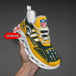 ideafootwear green bay packers max soul shoes sneakers for men and women 3003 ruysd.jpg