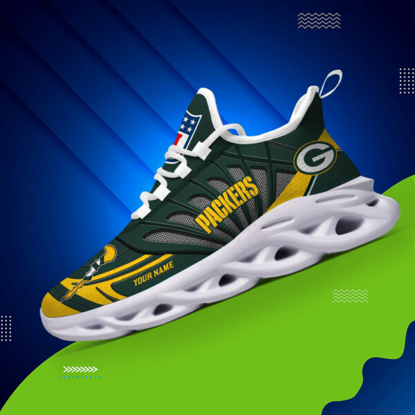 ideafootwear green bay packers max soul shoes sneakers for men and women 3150 c22f2.jpg