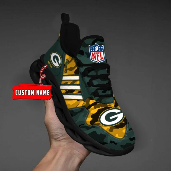 ideafootwear green bay packers max soul shoes sneakers for men and women 3153 uh9kz.jpg