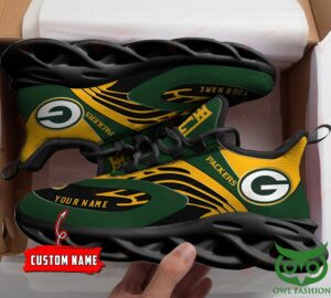 ideafootwear green bay packers max soul shoes sneakers for men and women 3370 whrjg.jpg