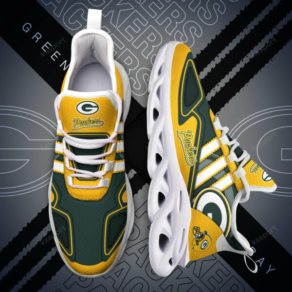 ideafootwear green bay packers max soul shoes sneakers for men and women 3386 rcwys.jpg