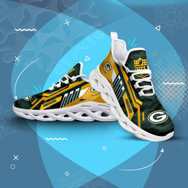 ideafootwear green bay packers max soul shoes sneakers for men and women 3554 s7x7o.jpg