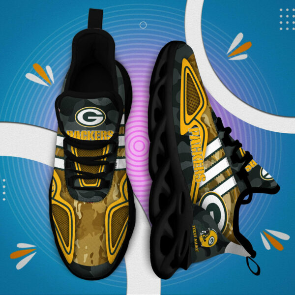 ideafootwear green bay packers max soul shoes sneakers for men and women 3959 trdog.jpg