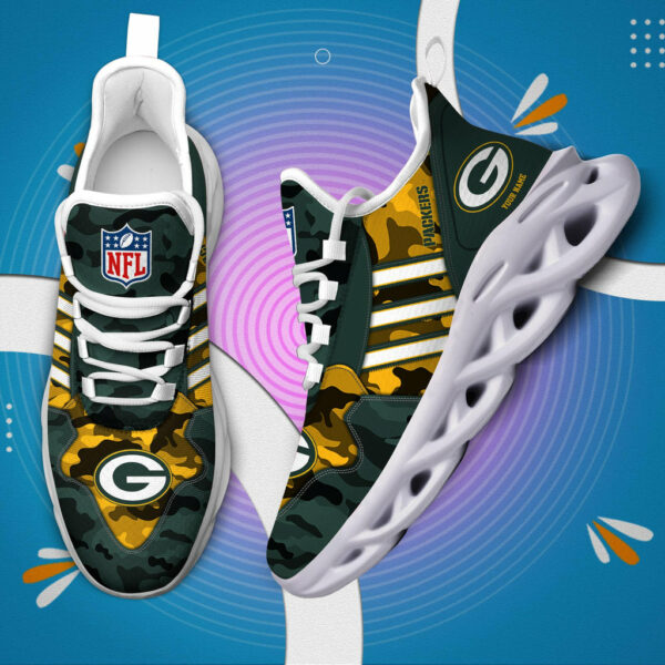 ideafootwear green bay packers max soul shoes sneakers for men and women 3974 mynte.jpg