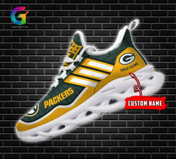 ideafootwear green bay packers max soul shoes sneakers for men and women 5995 iwesz.jpg