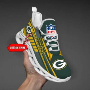 ideafootwear green bay packers max soul shoes sneakers for men and women 6019 oiehd.jpg