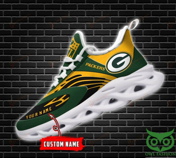 ideafootwear green bay packers max soul shoes sneakers for men and women 7191 fodiu.jpg