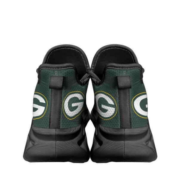 ideafootwear green bay packers max soul shoes sneakers for men and women 7401 qxsls.jpg