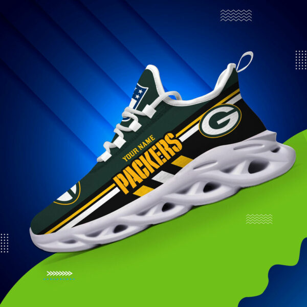 ideafootwear green bay packers max soul shoes sneakers for men and women 8460 ofiox.jpg