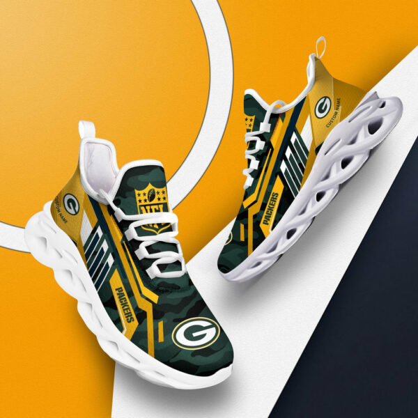 ideafootwear green bay packers max soul shoes sneakers for men and women 8603 yuz3x.jpg