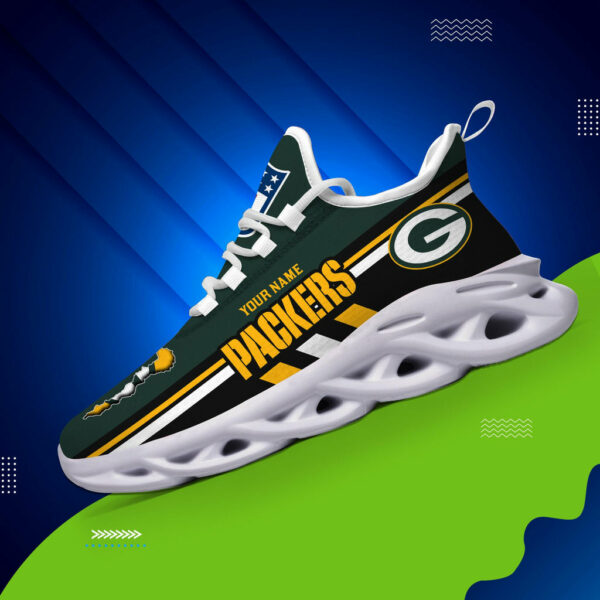 ideafootwear green bay packers max soul shoes sneakers for men and women 9010 el8bb.jpg