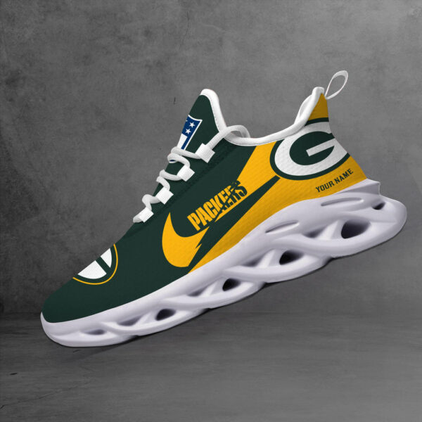 ideafootwear green bay packers max soul shoes sneakers for men and women 9365 3dnfr.jpg