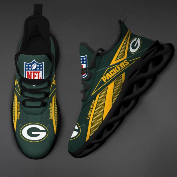 ideafootwear green bay packers max soul shoes sneakers for men and women 9437 px2ru.jpg