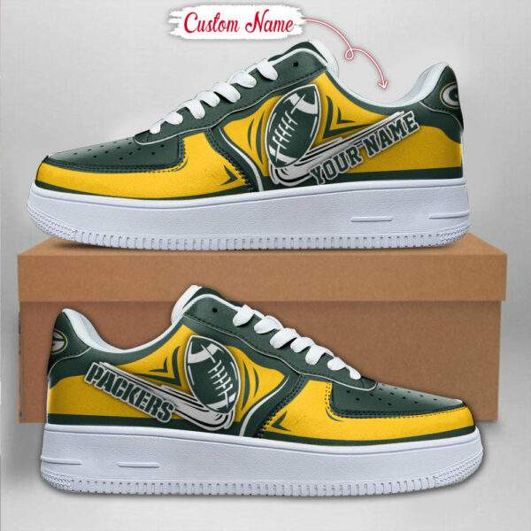 ideafootwear green bay packers nfl air low top sneakers shoes for men and women 1124 jk58h.jpg