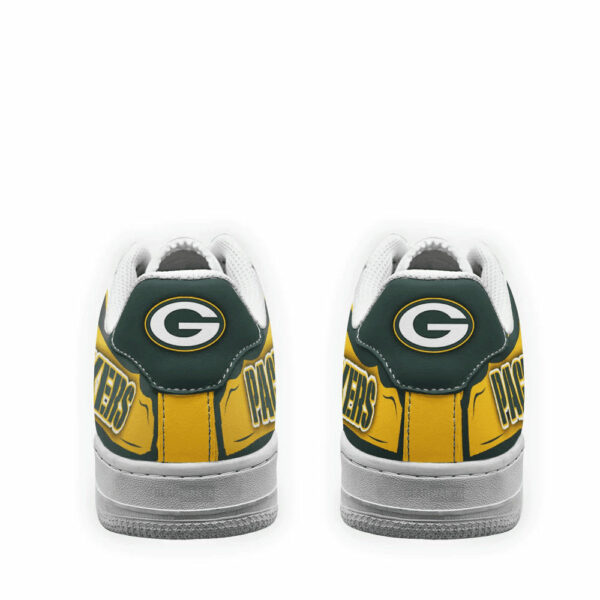 ideafootwear green bay packers nfl air low top sneakers shoes for men and women 1256 d6ceb.jpg