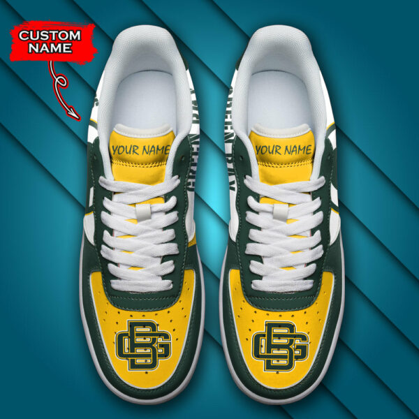 ideafootwear green bay packers nfl air low top sneakers shoes for men and women 1257 yaiaa.jpg