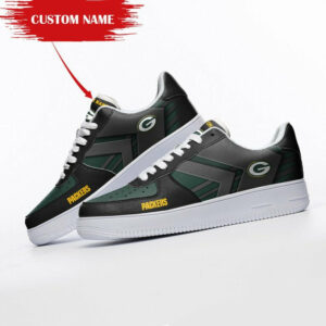 ideafootwear green bay packers nfl air low top sneakers shoes for men and women 1352 u1xpq.jpg