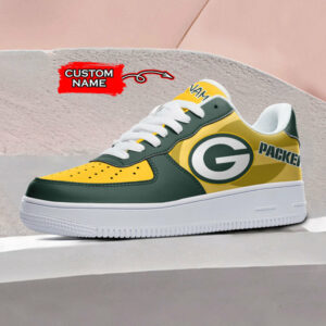 ideafootwear green bay packers nfl air low top sneakers shoes for men and women 1365 pfvmk.jpg