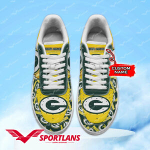 ideafootwear green bay packers nfl air low top sneakers shoes for men and women 1679 pvips.jpg