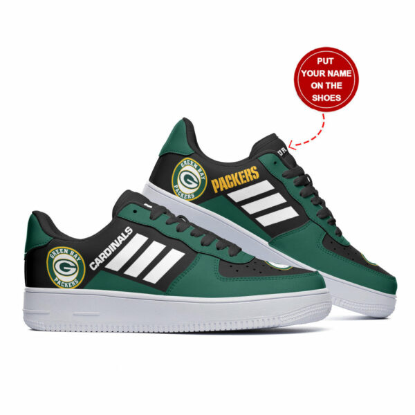 ideafootwear green bay packers nfl air low top sneakers shoes for men and women 1750 8hooz.jpg