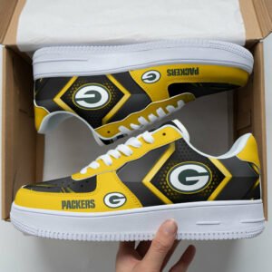 ideafootwear green bay packers nfl air low top sneakers shoes for men and women 1775 geiz7.jpg