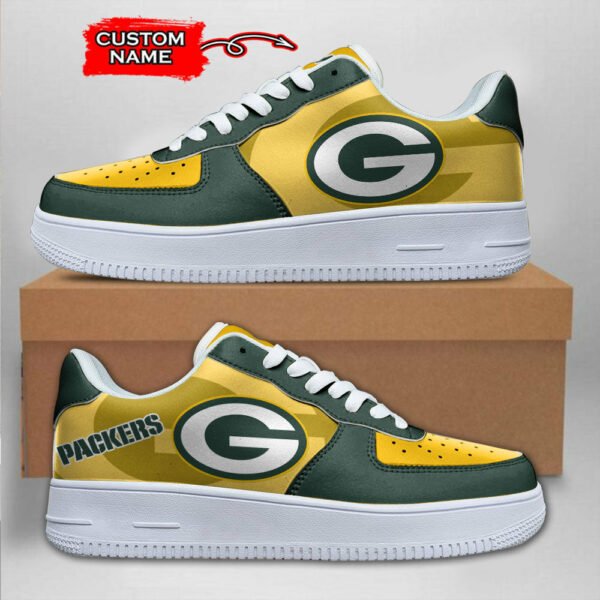 ideafootwear green bay packers nfl air low top sneakers shoes for men and women 2236 4qd9d.jpg