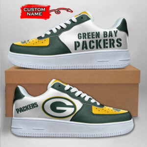 ideafootwear green bay packers nfl air low top sneakers shoes for men and women 2867 kghbk.jpg