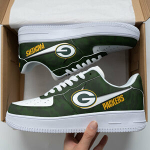 ideafootwear green bay packers nfl air low top sneakers shoes for men and women 2878 02zid.jpg