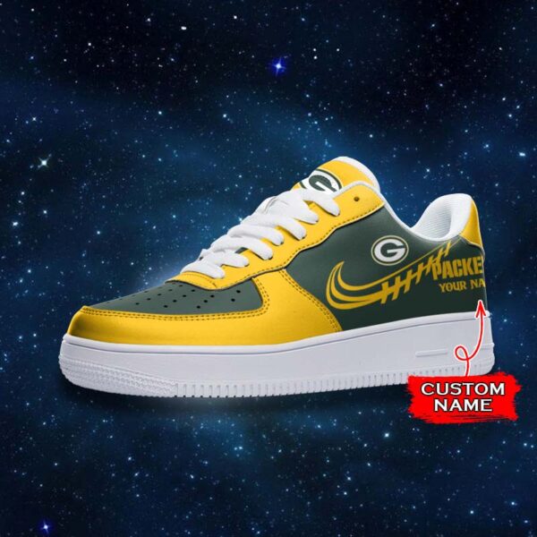 ideafootwear green bay packers nfl air low top sneakers shoes for men and women 3201 yhybq.jpg