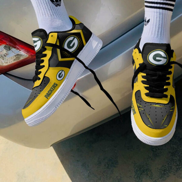 ideafootwear green bay packers nfl air low top sneakers shoes for men and women 3341 hyaql.jpg