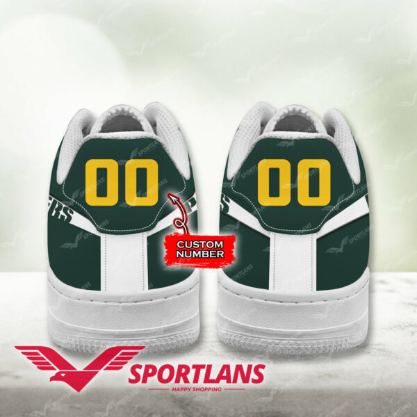 ideafootwear green bay packers nfl air low top sneakers shoes for men and women 3823 urooo.jpg