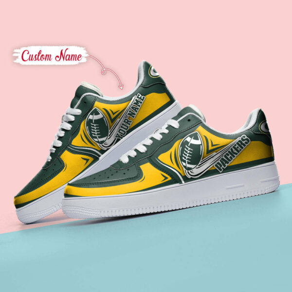 ideafootwear green bay packers nfl air low top sneakers shoes for men and women 3928 xkk4z.jpg