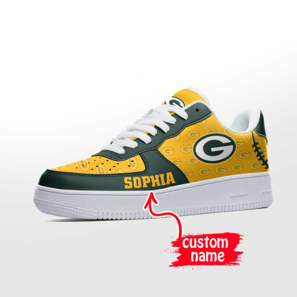 ideafootwear green bay packers nfl air low top sneakers shoes for men and women 4001 kbmp5.jpg