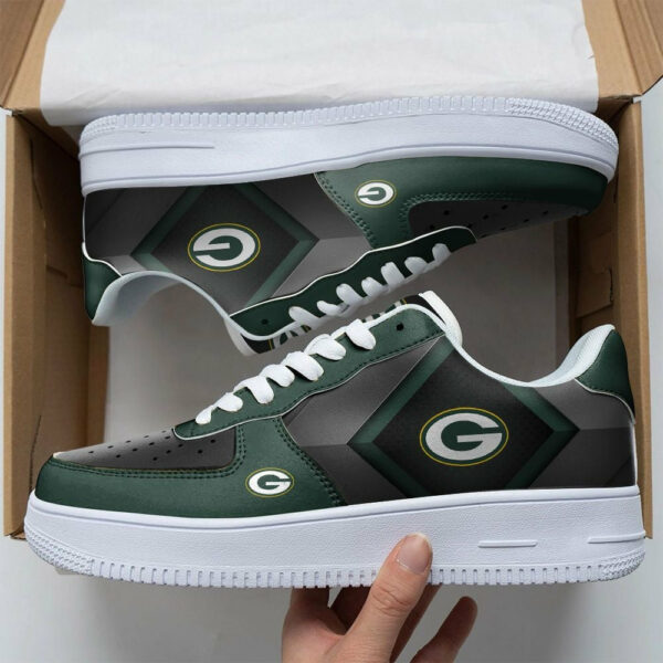 ideafootwear green bay packers nfl air low top sneakers shoes for men and women 4093 jeljg.jpg