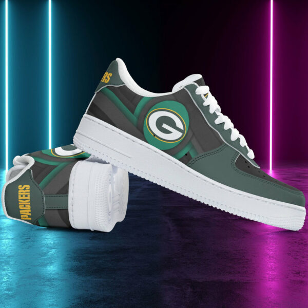 ideafootwear green bay packers nfl air low top sneakers shoes for men and women 4302 1pw2p.jpg