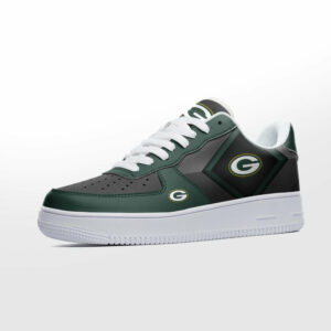 ideafootwear green bay packers nfl air low top sneakers shoes for men and women 4419 s8lio.jpg