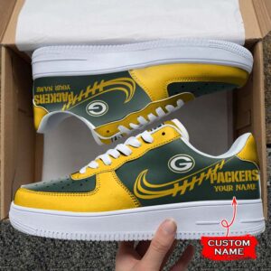 ideafootwear green bay packers nfl air low top sneakers shoes for men and women 4430 myy6r.jpg