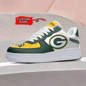 ideafootwear green bay packers nfl air low top sneakers shoes for men and women 4549 f2y2a.jpg