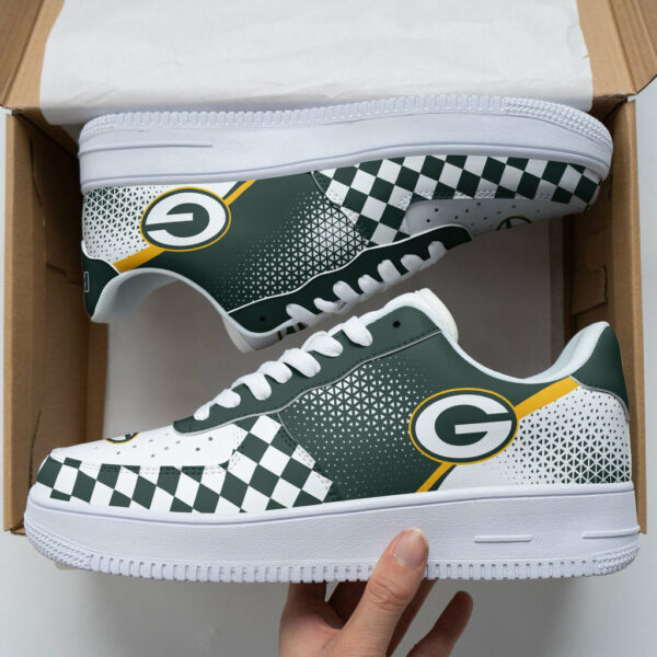 ideafootwear green bay packers nfl air low top sneakers shoes for men and women 5117 hjh6o.jpg