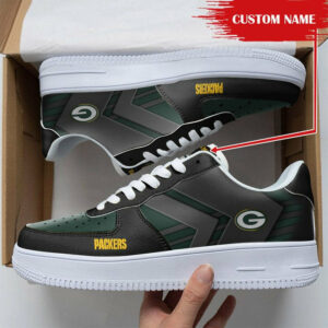 ideafootwear green bay packers nfl air low top sneakers shoes for men and women 5157 ykftp.jpg