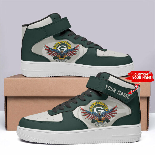 ideafootwear green bay packers nfl air low top sneakers shoes for men and women 5320 4cvgg.jpg