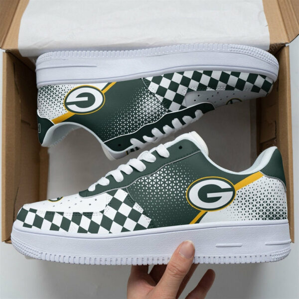 ideafootwear green bay packers nfl air low top sneakers shoes for men and women 5640 1jel2.jpg