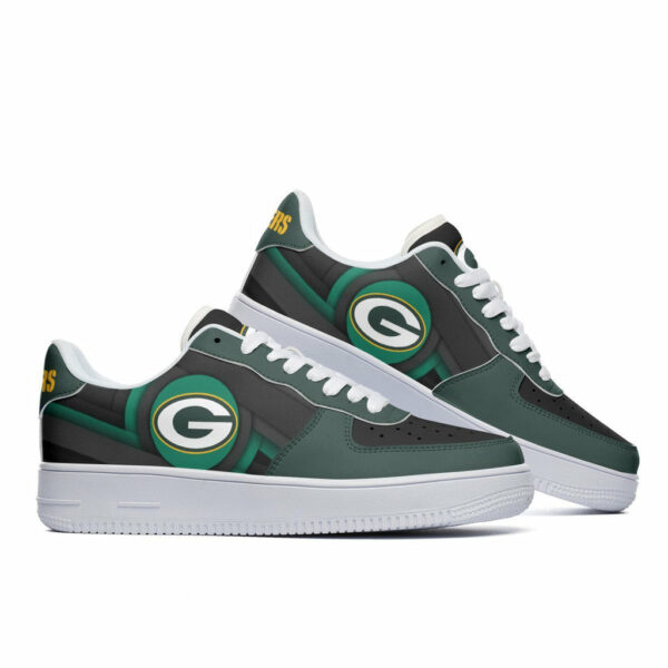 ideafootwear green bay packers nfl air low top sneakers shoes for men and women 5727 5uzh8.jpg