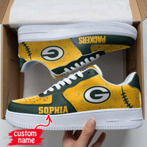 ideafootwear green bay packers nfl air low top sneakers shoes for men and women 5827 9oi7p.jpg