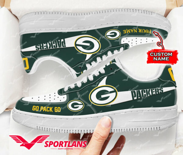 ideafootwear green bay packers nfl air low top sneakers shoes for men and women 6049 efnam.jpg