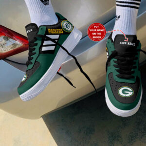 ideafootwear green bay packers nfl air low top sneakers shoes for men and women 6056 aex3s.jpg