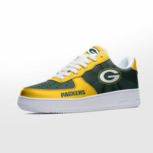 ideafootwear green bay packers nfl air low top sneakers shoes for men and women 6123 a22r0.jpg