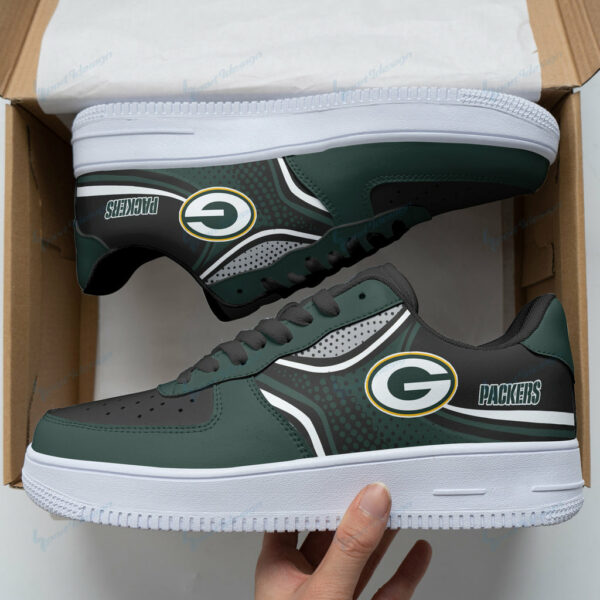 ideafootwear green bay packers nfl air low top sneakers shoes for men and women 6242 ceudn.jpg