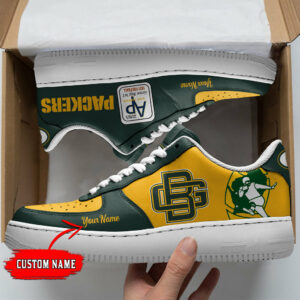 ideafootwear green bay packers nfl air low top sneakers shoes for men and women 6302 tmgds.jpg