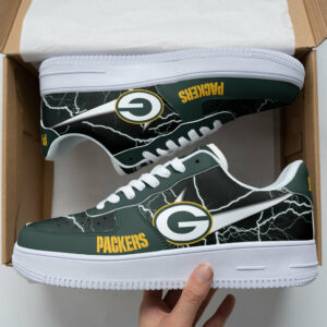 ideafootwear green bay packers nfl air low top sneakers shoes for men and women 6310 le5ui.jpg